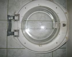 IMG 7467 1