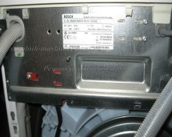 IMG 7697