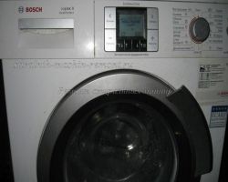 IMG 7701